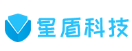 举报北京理工大学副院长宫琳的男生意欲何为？背后有哪些不为人知的真相嘛？_内江博超有限公司-首页